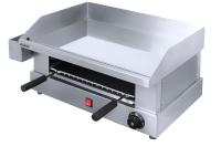 Гриль саламандра AIRHOT SGE-580