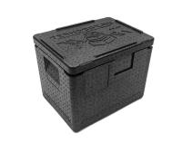 Термоконтейнер StP Pro 22 л