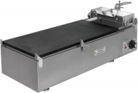 Блинница электрическая настольная СИКОМ РК-1.1