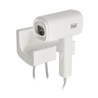 Фен для волос PUFF-1601