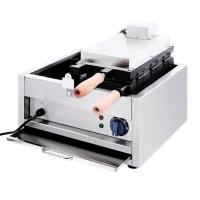 Вафельница GASTRORAG FCC-3 тайяки