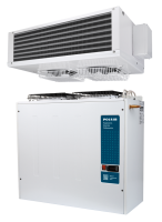 Сплит-система Polair SM226S Standard