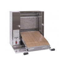 Тостер конвейерный ROBOLABS ROBOTOASTER M