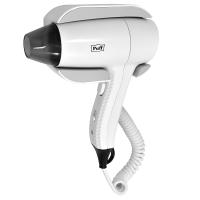 Фен для волос PUFF-1204
