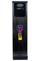 Кипятильник GASTRORAG DK-WB-20MC