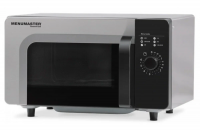 Печь микроволновая MENUMASTER RMS510DS2