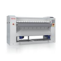 Каландр гладильный ВК-1840