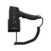 Фен для волос PUFF-1205Bl