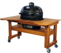 Столы для грилей Столы для грилей