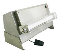 Машина тестораскаточная ТРМ-500 Барановичи