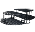 Аксессуары для грилей Аксессуары для грилей