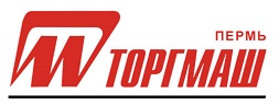Торгмаш Пермь