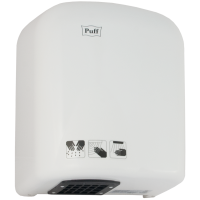 Сушилка для рук PUFF-165