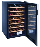 Шкаф холодильный GASTRORAG JC-128