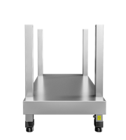 Модуль нижний Abat МН-29