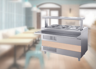 Для столовых