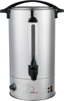 Электрокипятильник AIRHOT WBA-20