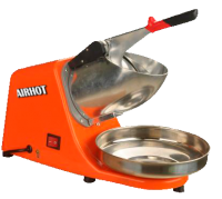 Измельчитель льда AIRHOT IC-1