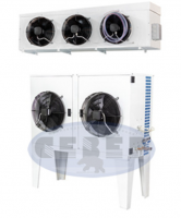 Сплит-система Север MGSF 2DES-3Y