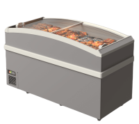 Ларь-бонета KIFATO ВЕНЕЦИЯ 1875