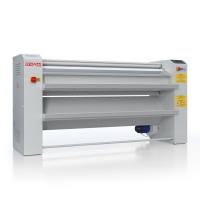 Каток гладильный ВГ-1630