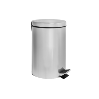 Урна Solinne 11312