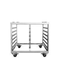 Подставка Abat ПК-12-6/4-01