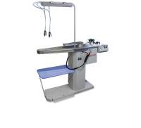 Пятновыводной стол ЛПВС-162.04