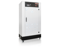 Шкаф озонирующий "Вега" ВШО - 1000С