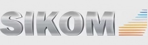 Sikom