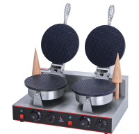 Вафельница AIRHOT WE-1SD двойная