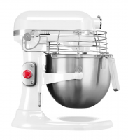 Миксер планетарный KITCHENAID 5KSM7990XEWH