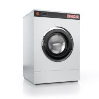 Cтирально-отжимная машина Вега В-35П