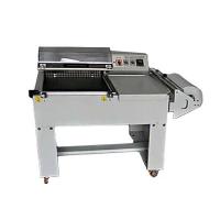 Аппарат термоусадочный FM-5540 Foodatlas Eco