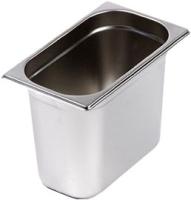 Гастроемкость GASTRORAG 14200