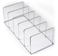 Съёмный держатель №65