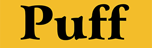 Puff