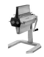 Мясорыхлитель AIRHOT MTS 737