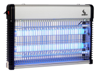 Лампа инсектицидная AIRHOT IK-20W LED