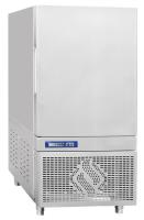 Шкаф шоковой заморозки 10-ти уровневый Abat ШОК-10-1/1AEF