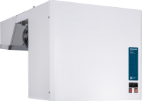 Моноблок холодильный Polair ММ226R