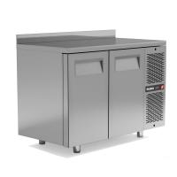 Стол холодильный Polair TM2GN-GC Grande Cubico