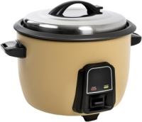 Рисоварка GASTRORAG DKR-8L