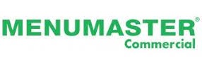 Menumaster