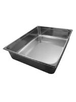 Гастроемкость GASTRORAG 21150