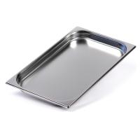 Гастроемкость GASTRORAG TG11040