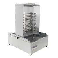 Гриль шаурма Foodatlas CY-50