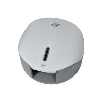 Диспенсер для туалетной бумаги PUFF-7145