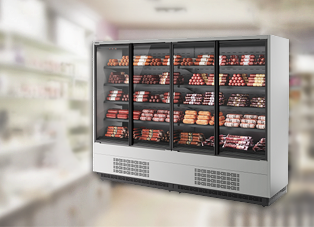 Для ритейла