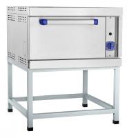 Шкаф жарочный газовый ШЖГ-1 (900 серия) Abat